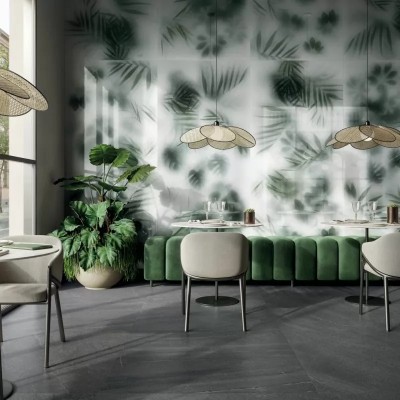 Керамогранит PF60012584 Art Walls Beyond Lux R 60x120