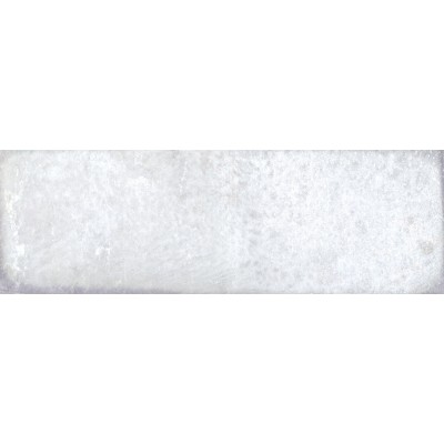 Плитка 29019 Dyroy White 6.5x20