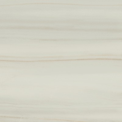 Керамогранит 610015000609 Empire Lasa Lapp 80x80