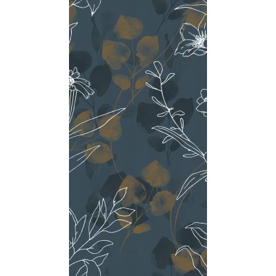 Керамогранит 600010002366 Blossom 60x120