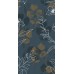 Керамогранит 600010002366 Blossom 60x120