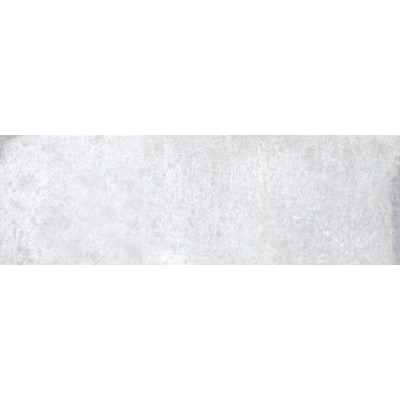 Плитка 29019 Dyroy White 6.5x20