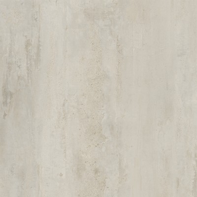 Керамогранит K-2010/MR Elevator Beige 600x600x9