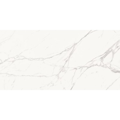 Керамогранит 60120PFC15M Porfido Carrara матовый 600x1200x9.5