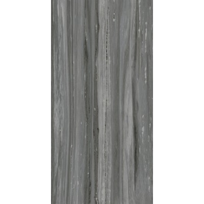 Керамогранит 610010002164 Шарм Эдванс Палиссандро Дарк Рет 80x160