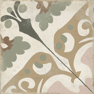 Керамогранит 41559 Fs 1827 Clay 22,3x22,3x0,9