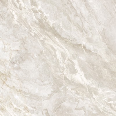 Керамогранит 6060CRB05 Corby Gris Sugar 600x600x9.5