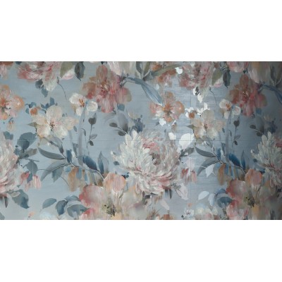 Керамогранит 600010002366 Blossom 60x120