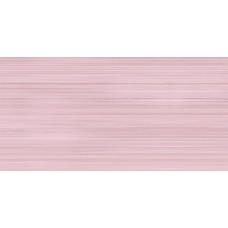Плитка 00-00-5-08-01-41-2340 Блум розовый 20x40