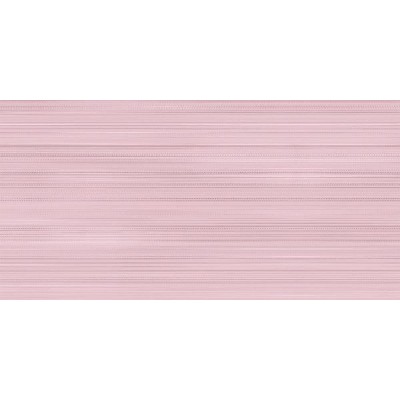 Плитка 00-00-5-08-01-41-2340 Блум розовый 20x40