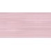 Плитка 00-00-5-08-01-41-2340 Блум розовый 20x40
