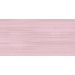 Плитка 00-00-5-08-01-41-2340 Блум розовый 20x40