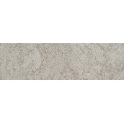 Плитка 9048 Борго серый светлый матовый 8,5x28,5