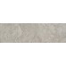 Плитка 9048 Борго серый светлый матовый 8,5x28,5
