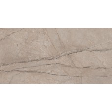 Плитка KM6012B0230R Ифран бежевый светлый глянцевый обрезной 60x119,5x0,9