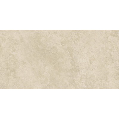 Керамогранит AFUG Marvel Pearl Cross Matt 60x120