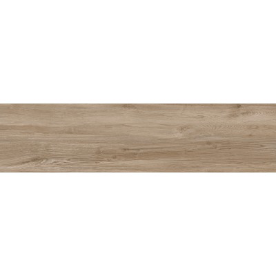 Керамогранит LP2080G0171R Vert Natural коричневый светлый матовый карвинг 19,6х79,8