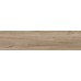 Керамогранит LP2080G0171R Vert Natural коричневый светлый матовый карвинг 19,6х79,8