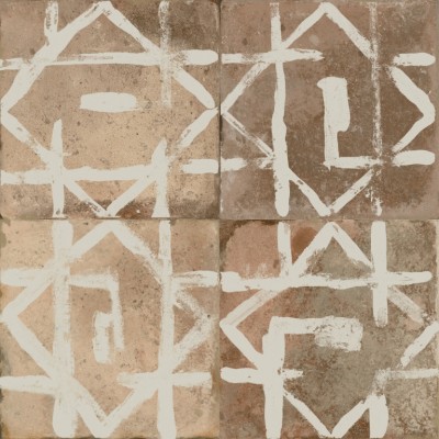 Плитка 40474 Fs Alora Decor LT 45x45x0,95