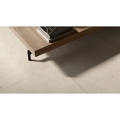 Ступени 620070002796 Avantgarde Dust Scalino Angolare Sx 33x160