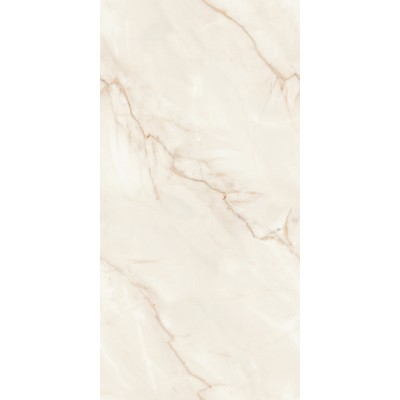 Керамогранит GT120607402PR Chillout Бежевый Slim 60x120