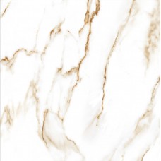 Керамогранит Y99126 Глянец 80x80