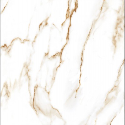 Керамогранит Y99126 Глянец 80x80