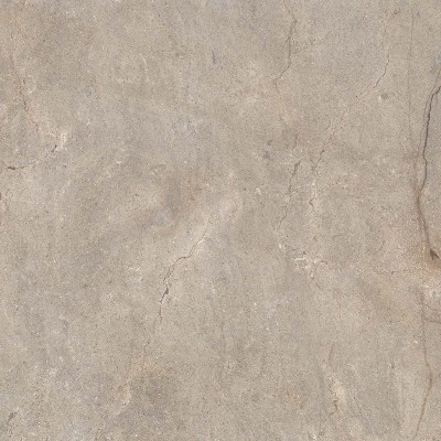 Керамогранит GJ3W Percorsi Frame Imperiale Walnut Structured R11 RT 20mm 60x60