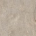 Керамогранит GJ3W Percorsi Frame Imperiale Walnut Structured R11 RT 20mm 60x60