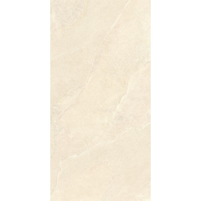 Керамогранит K948673R0001VTER ArdeStone Песочный Матовый R10A Ректификат 60х120