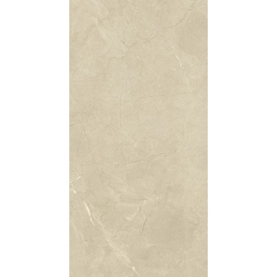 Керамогранит 610010001195 Charme Extra Arcadia Nat Ret 60x120