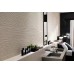 Мозаика AUNW Kone White Brick 30x60