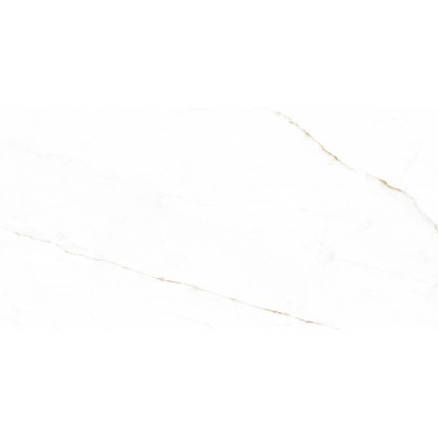 Керамогранит 38543 Dual White NT/75,5X151X0,9/C/R 75,5x151