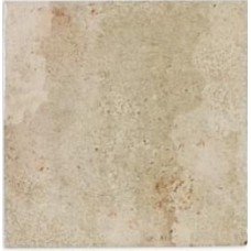 Плитка 123080 SQUARE TRUFFLE 12,5x12,5