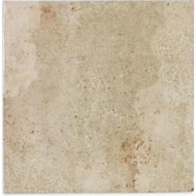 Плитка 123080 SQUARE TRUFFLE 12,5x12,5