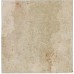 Плитка 123080 SQUARE TRUFFLE 12,5x12,5