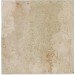 Плитка 123080 SQUARE TRUFFLE 12,5x12,5