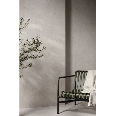 Керамогранит 38654 Cluny White AS/90X90X0,9/C/R 90x90