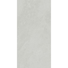 Плитка 48010R Монте Тиберио серый глянцевый обрезной 40x80x1