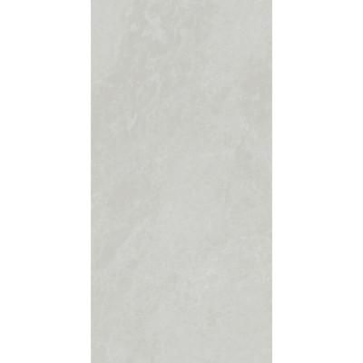 Плитка 48010R Монте Тиберио серый глянцевый обрезной 40x80x1