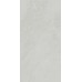 Плитка 48010R Монте Тиберио серый глянцевый обрезной 40x80x1