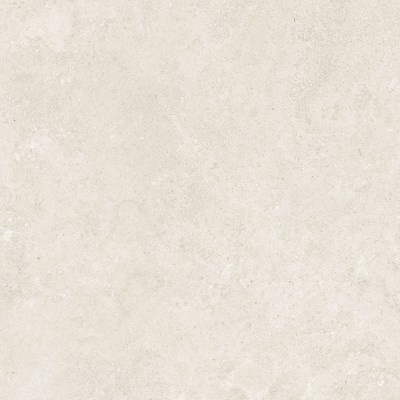 Керамогранит 42658 Versa Sand SP/120X120X0,9/R 120x120