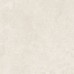 Керамогранит 42658 Versa Sand SP/120X120X0,9/R 120x120