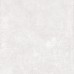 Керамогранит 38391 Grunge White AS/90X90X0,9/C/R 90x90