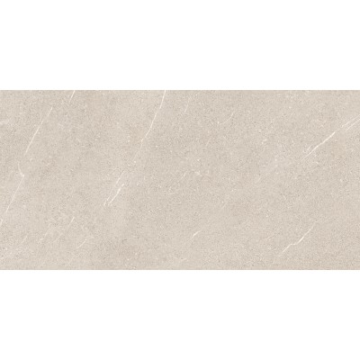 Керамогранит 40673 Piemonte Sand NT/60X120X0,9/C/R 60x120