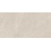 Керамогранит 40673 Piemonte Sand NT/60X120X0,9/C/R 60x120