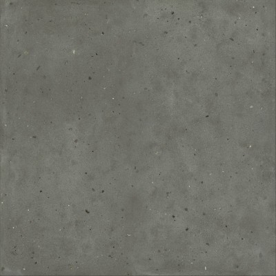 Керамогранит 600010001808 Avantgarde Black Ret 120x120