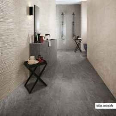 Керамогранит AXAM Brave Earth 75x75