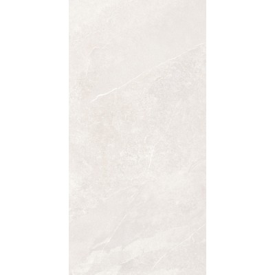 Керамогранит K948672R0001VTER ArdeStone Белый Матовый R10A Ректификат 60х120