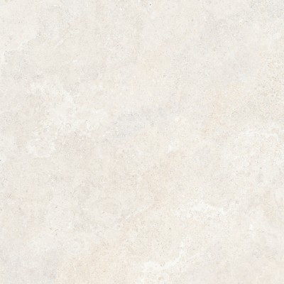 Керамогранит 42832 Versa Sand/100X100X2/A/R 100x100